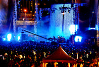 Ultra 2008 - Night