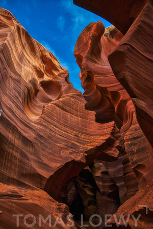 Antelope Canyon + Horseshoe Bend 017cr3x_tr-butch