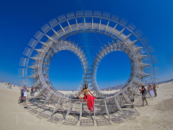 Burning Man 2004 to 2019 0007