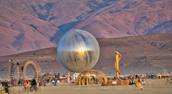 Burning Man 2004 to 2019 0019