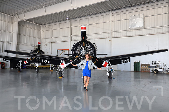 Hangar Opa Locka 012