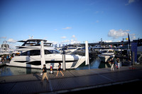 Miami Boat Show 2024
