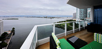 PB1801 2027 Paramount Bay 1801 008