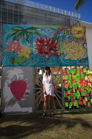 Lucia in Miami 2019-11 384