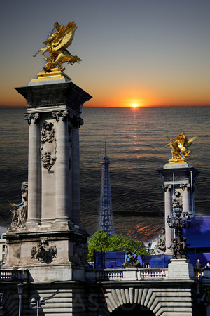 Paris 2024 Olympics 121_1
