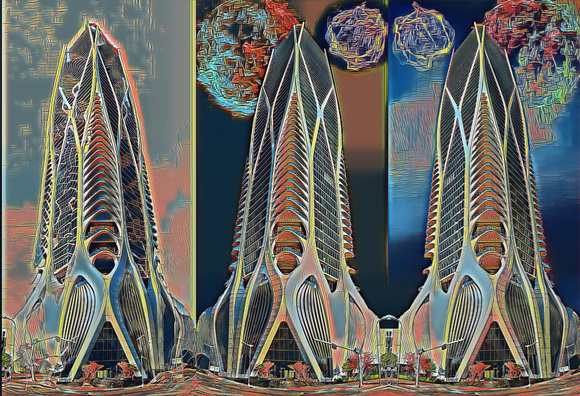 Zaha Burning Man A_abstract 9