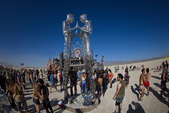 Burning Man 2004 to 2023 0007