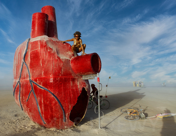 Burning Man 2004 to 2023 0015