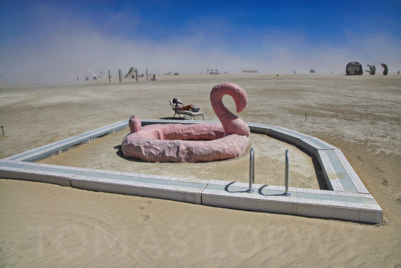 Burning Man 2004 to 2023 0017