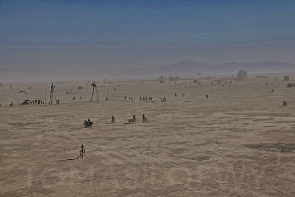 Burning Man 2004 to 2023 0018