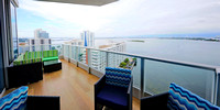 PB1801 2029 Paramount Bay 1801 009