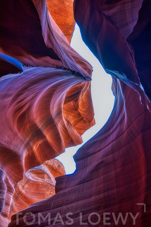 Antelope Canyon + Horseshoe Bend 022cr3x_tr-butch
