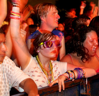 Ultra Saturday 008.jpg