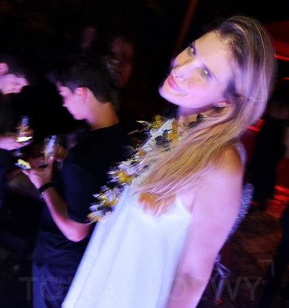 NYE 2016 George Wallner 009