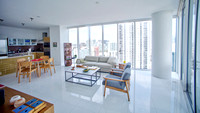 PB1801 2017 Paramount Bay 1801 Living Room 01