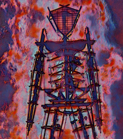 Burning Man_24a94e1e
