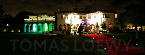 NYE 2012-2013 Villa Vecchia 003