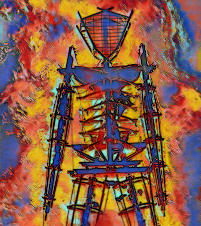 Burning Man_93f38fd3