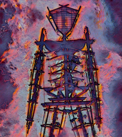 Burning Man_98fcbb08