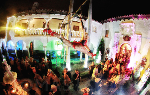 NYE 2012-2013 Villa Vecchia 005