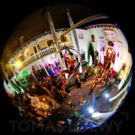 NYE 2012-2013 Villa Vecchia 009