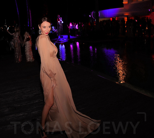 NYE 2019 Old Hollywood 07