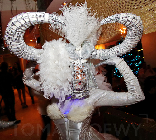 NYE 2016 George Wallner 016