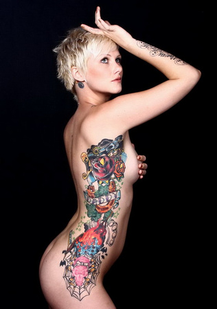 007 006 Ashley 061