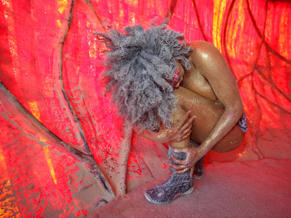 Burning Man 2009 Sandra 623.jpg