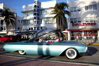 Ford Spaceliner