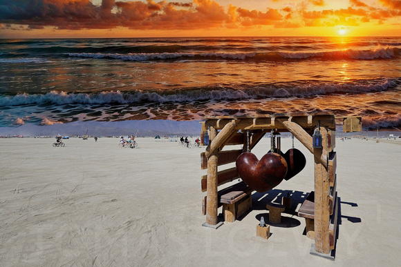 BM 2024 0337_1