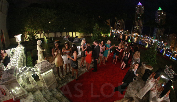 NYE 2012-2013 Villa Vecchia 011