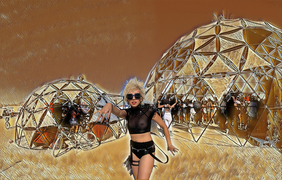 BM Incendia Dome Mariam_abstract 3