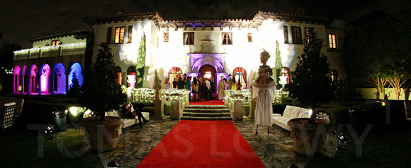 NYE 2012-2013 Villa Vecchia 014
